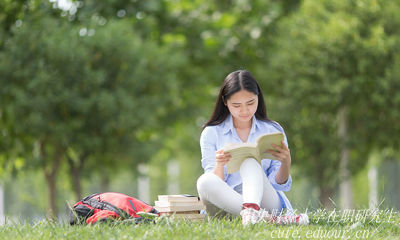 你備考2018年中央財經(jīng)大學(xué)雙證在職研究生了嗎？