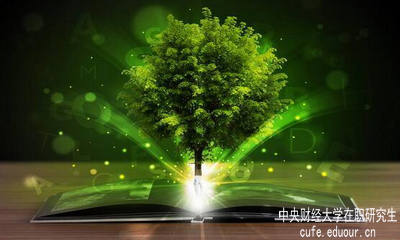 中央財經(jīng)大學(xué)在職研究生師資力量怎么樣？